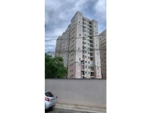 Rua Endereço somente para premium, N°0