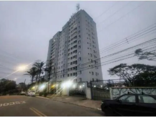 Rua Endereço somente para premium, N°0