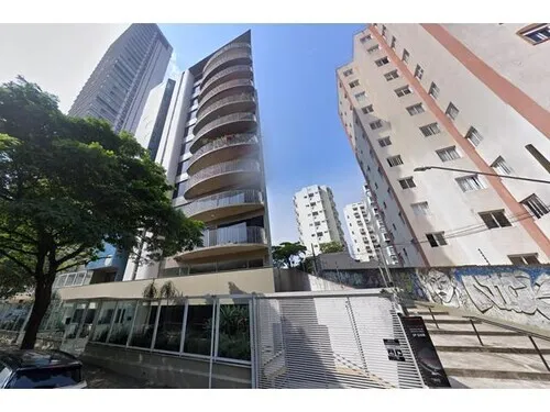 Rua Endereço somente para premium, N°0