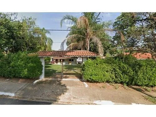 Rua Endereço somente para premium, N°0