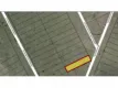 Rua Endereço somente para premium, N°0