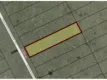Rua Endereço somente para premium, N°0