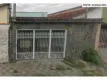 Rua Endereço somente para premium, N°0