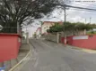 Rua Endereço somente para premium, N°0