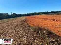 RUA AQUIDAUANA - COOPHAMIL, HÍPICA RANCHO DOURADO