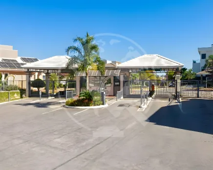 Rua Endereço somente para premium, N°0