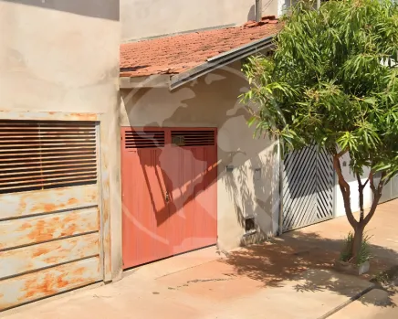 Rua Endereço somente para premium, N°0