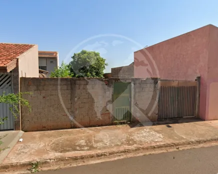 Rua Endereço somente para premium, N°0