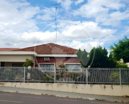 Rua Endereço somente para premium, N°0