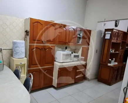 Rua Endereço somente para premium, N°0