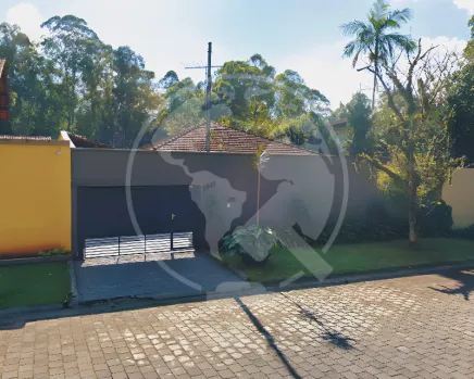 Rua Endereço somente para premium, N°0