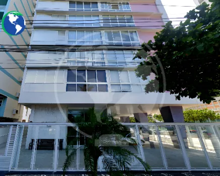 Rua Endereço somente para premium, N°0