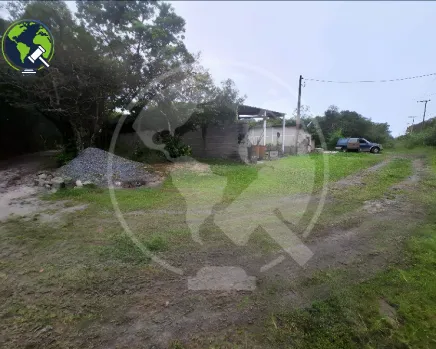 Rua Endereço somente para premium, N°0