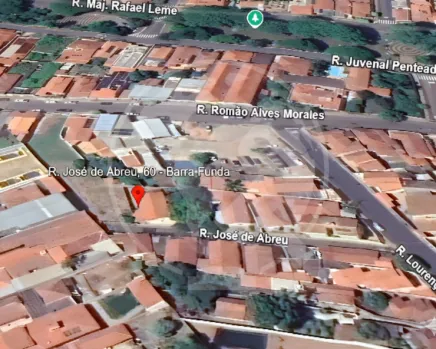 Rua Endereço somente para premium, N°0