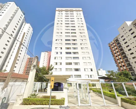 Rua Endereço somente para premium, N°0