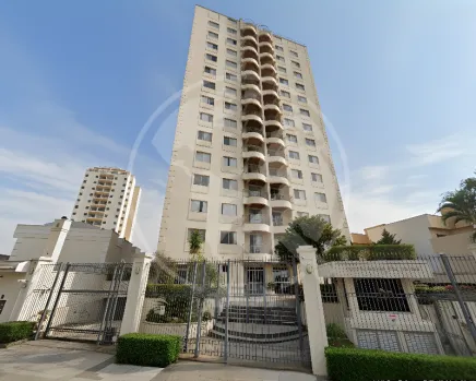 Rua Endereço somente para premium, N°0