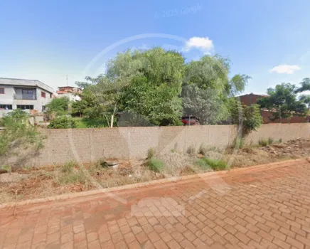 Rua Endereço somente para premium, N°0