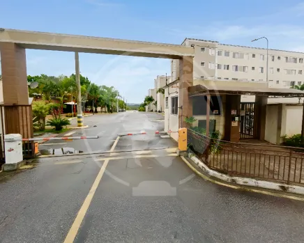 Rua Endereço somente para premium, N°0