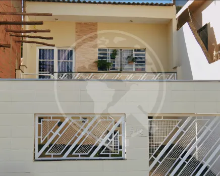 Rua Endereço somente para premium, N°0