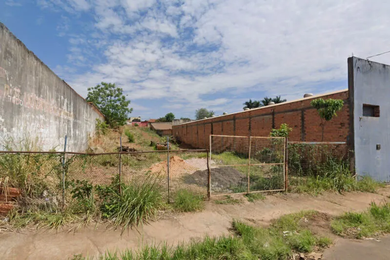 Rua Endereço somente para premium, N°0