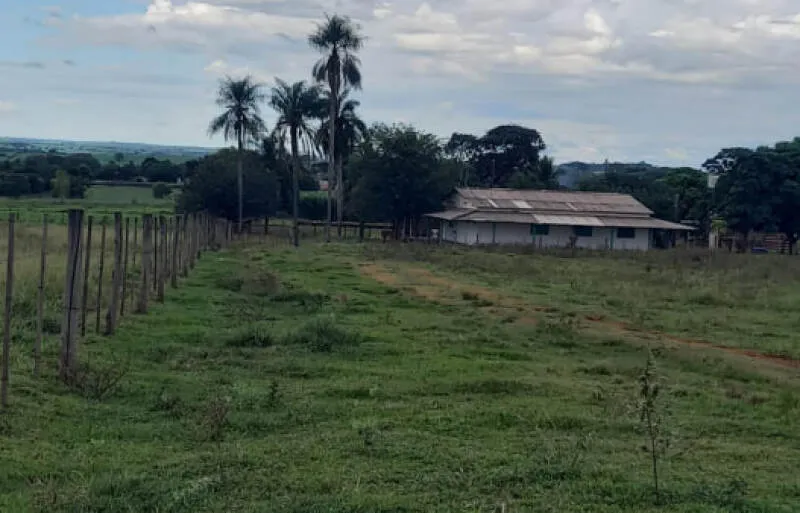 Rua Endereço somente para premium, N°0