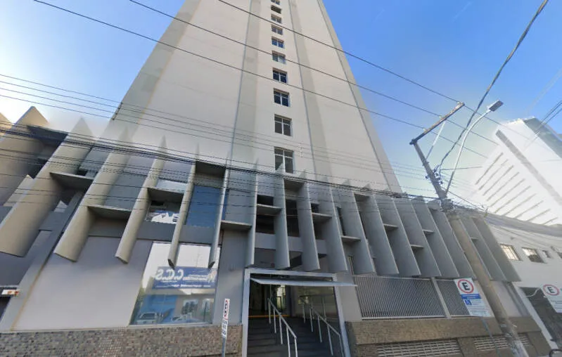 Rua Endereço somente para premium, N°0