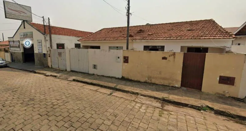 Rua Endereço somente para premium, N°0