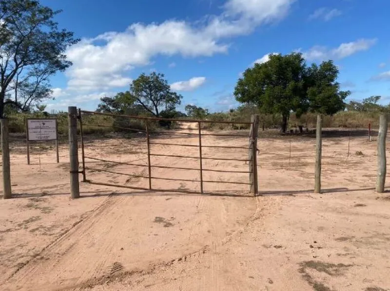 Rua Endereço somente para premium, N°0