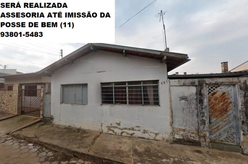 Rua Endereço somente para premium, N°0