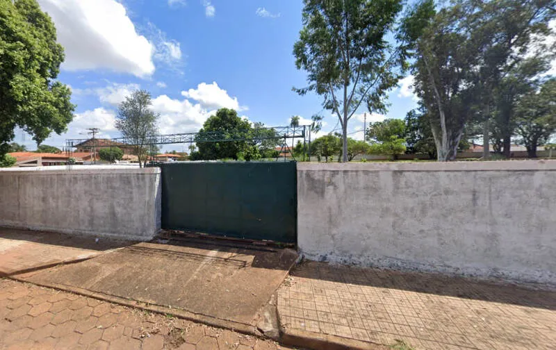 Rua Endereço somente para premium, N°0