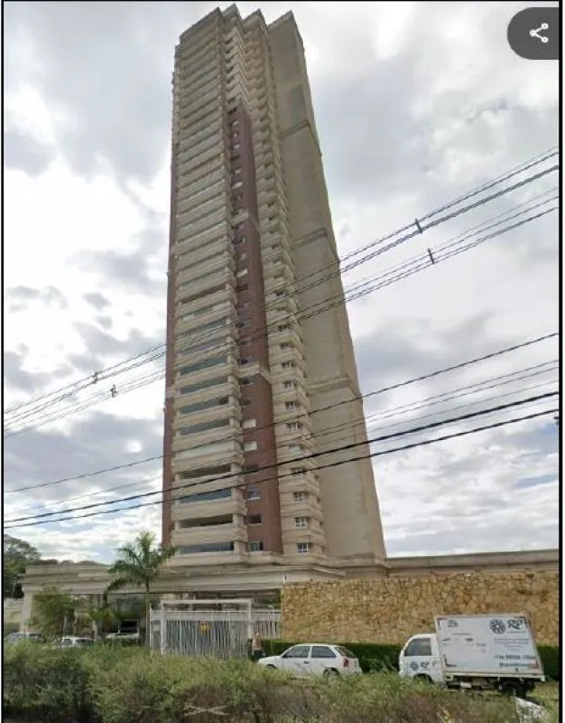 Rua Endereço somente para premium, N°0