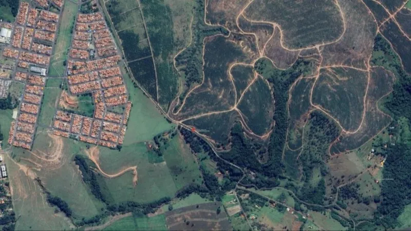 Rua Endereço somente para premium, N°0