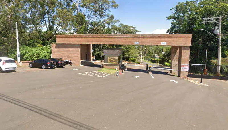 Rua Endereço somente para premium, N°0