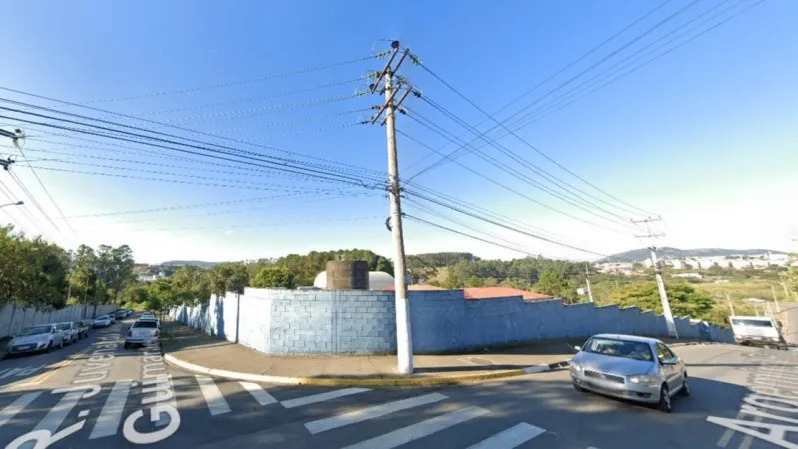 Rua Endereço somente para premium, N°0