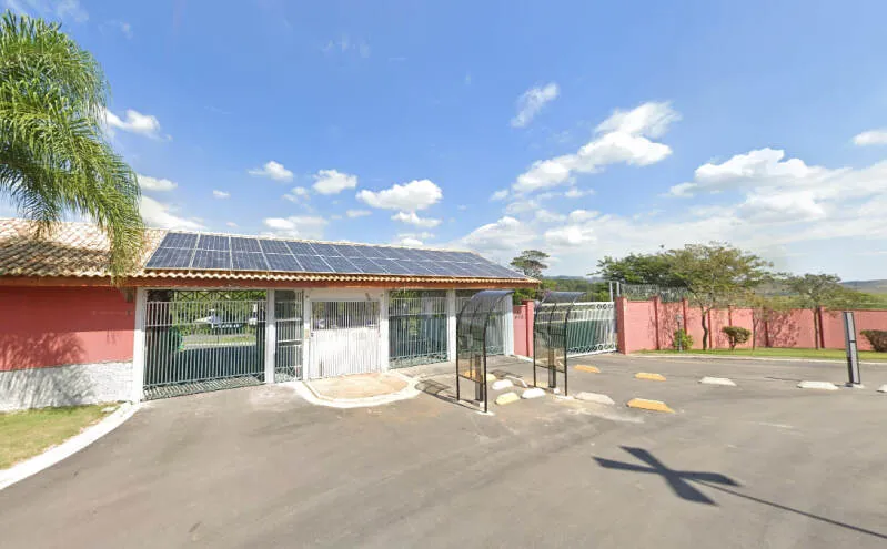 Rua Endereço somente para premium, N°0