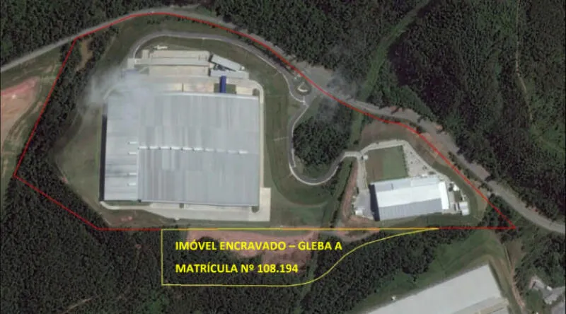 Rua Endereço somente para premium, N°0