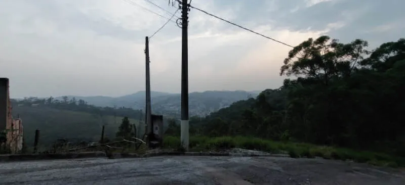Rua Endereço somente para premium, N°0