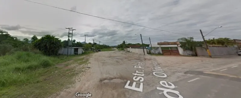 Rua Endereço somente para premium, N°0