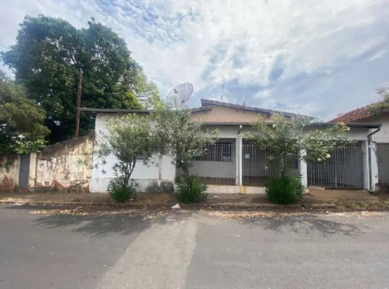 Rua Endereço somente para premium, N°0