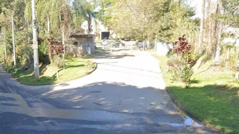 Rua Endereço somente para premium, N°0