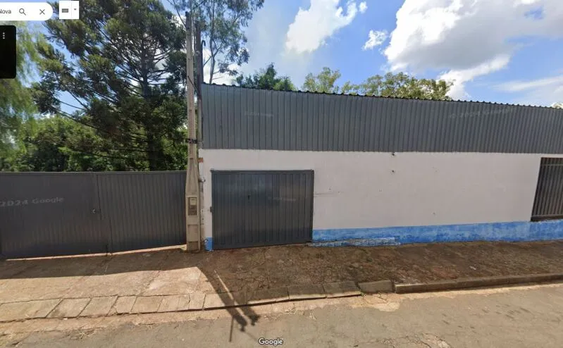 Rua Endereço somente para premium, N°0