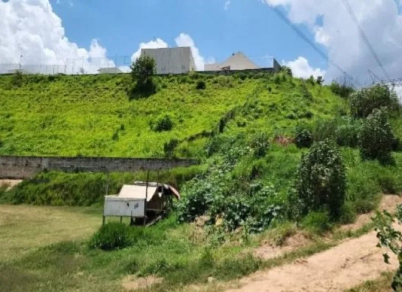 Rua Endereço somente para premium, N°0