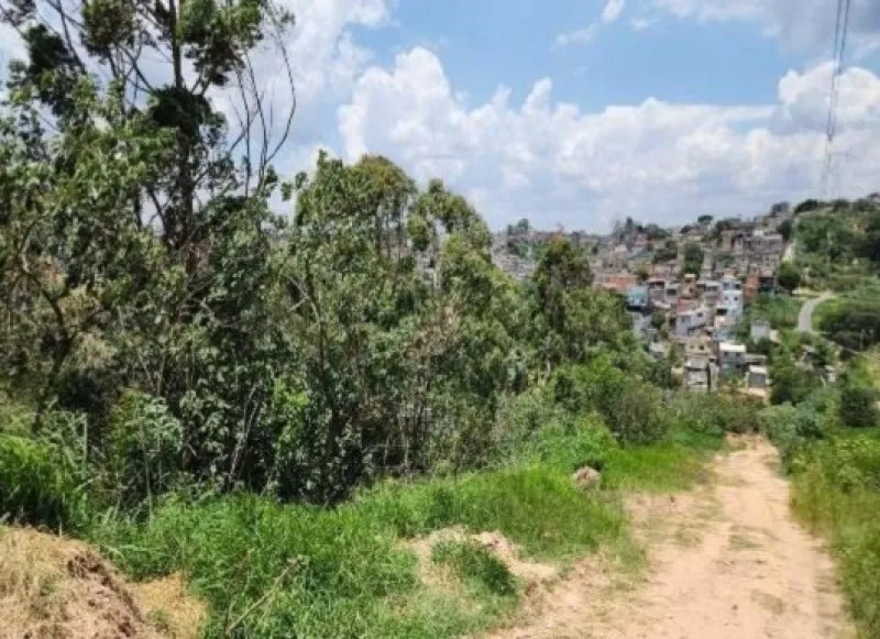Rua Endereço somente para premium, N°0