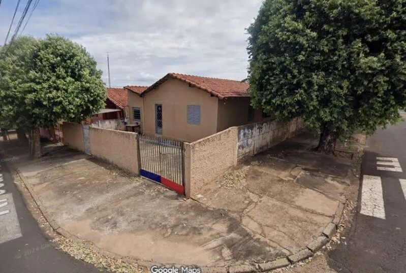 Rua Endereço somente para premium, N°0