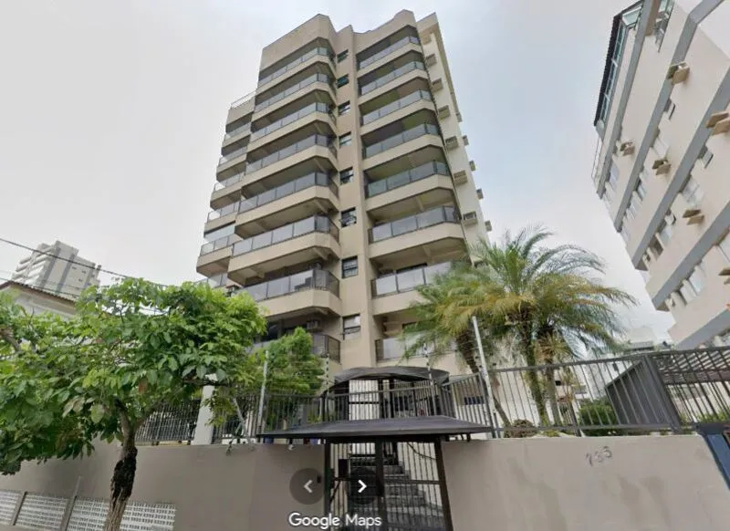 Rua Endereço somente para premium, N°0