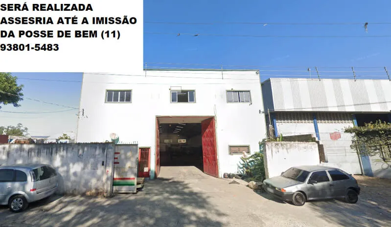 Rua Endereço somente para premium, N°0