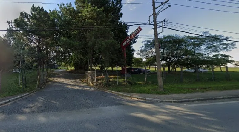 Rua Endereço somente para premium, N°0