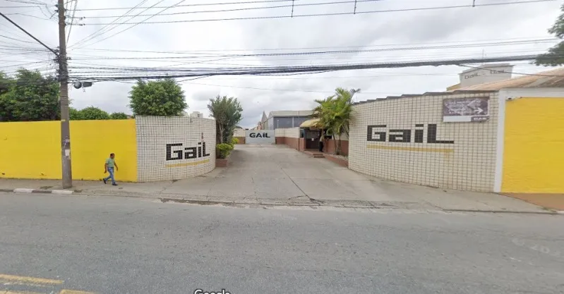 Rua Endereço somente para premium, N°0