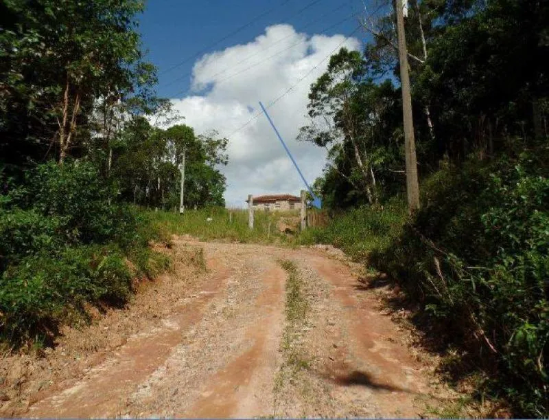 Rua Endereço somente para premium, N°0
