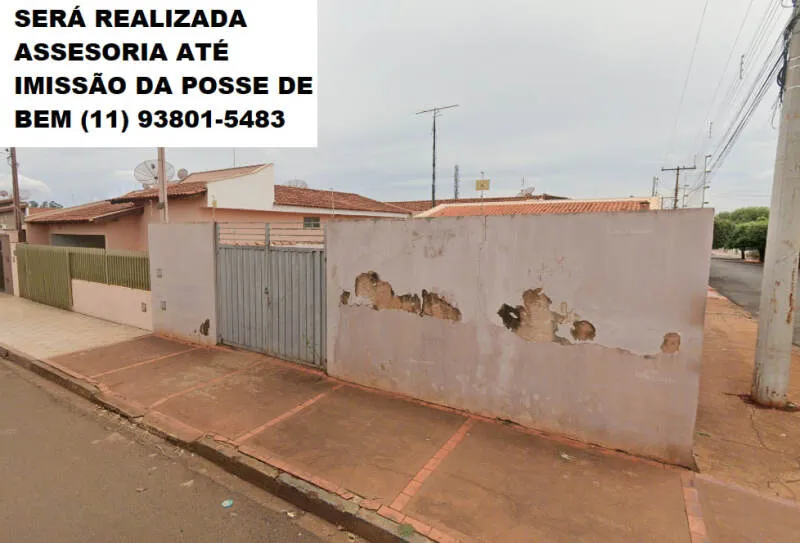 Rua Endereço somente para premium, N°0